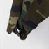 ユーエスアーミー U.S. ARMY 89年会計 RIPSTOP BDU SHIRTS カモフラージュフィールドジャケット メンズ 7080/9404