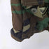 ユーエスアーミー U.S. ARMY 89年会計 RIPSTOP BDU SHIRTS カモフラージュフィールドジャケット メンズ 7080/9404