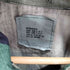 ユーエスアーミー U.S. ARMY 89年会計 RIPSTOP BDU SHIRTS カモフラージュフィールドジャケット メンズ 7080/9404