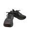 ホカオネオネ HOKA ONE ONE クリフトン 10CLIFTON 10 メンズ 26.5
