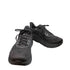ホカオネオネ HOKA ONE ONE クリフトン 10CLIFTON 10 メンズ 26.5