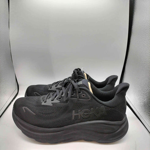 ホカオネオネ HOKA ONE ONE クリフトン 10CLIFTON 10 メンズ 26.5