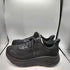 ホカオネオネ HOKA ONE ONE クリフトン 10CLIFTON 10 メンズ 26.5