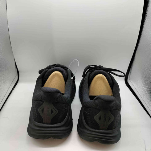 ホカオネオネ HOKA ONE ONE クリフトン 10CLIFTON 10 メンズ 26.5