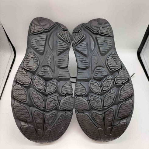 ホカオネオネ HOKA ONE ONE クリフトン 10CLIFTON 10 メンズ 26.5