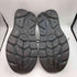 ホカオネオネ HOKA ONE ONE クリフトン 10CLIFTON 10 メンズ 26.5