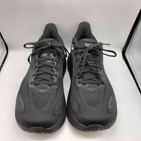 ホカオネオネ HOKA ONE ONE クリフトン 10CLIFTON 10 メンズ 26.5