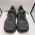 ホカオネオネ HOKA ONE ONE クリフトン 10CLIFTON 10 メンズ 26.5