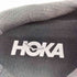 ホカオネオネ HOKA ONE ONE クリフトン 10CLIFTON 10 メンズ 26.5