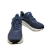 ホカオネオネ HOKA ONE ONE クリフトン 10CLIFTON 10 メンズ JPN:27.5