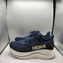 ホカオネオネ HOKA ONE ONE クリフトン 10CLIFTON 10 メンズ JPN:27.5