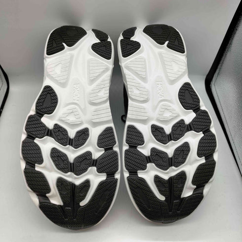 ホカオネオネ HOKA ONE ONE クリフトン 10CLIFTON 10 メンズ JPN:27.5