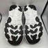 ホカオネオネ HOKA ONE ONE クリフトン 10CLIFTON 10 メンズ JPN:27.5