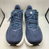 ホカオネオネ HOKA ONE ONE クリフトン 10CLIFTON 10 メンズ JPN:27.5