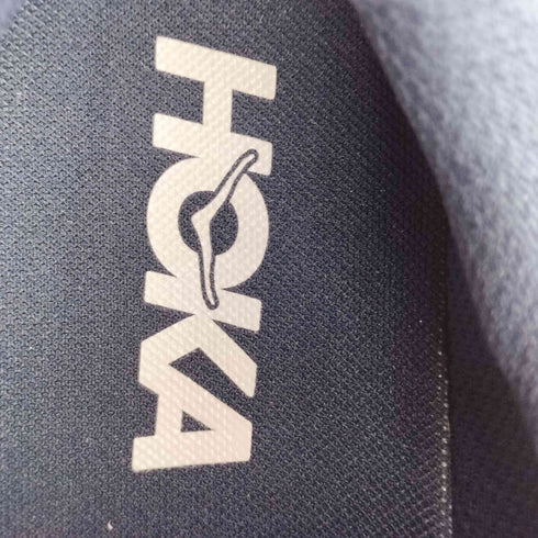 ホカオネオネ HOKA ONE ONE クリフトン 10CLIFTON 10 メンズ JPN:27.5