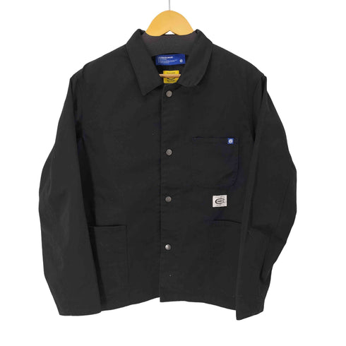 カウデン COWDEN GORDON MILLER カバーオール メンズ import:S