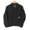 カウデン COWDEN GORDON MILLER カバーオール メンズ import:S