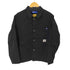 カウデン COWDEN GORDON MILLER カバーオール メンズ import:S