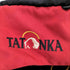 TATONKA ARAPILIES 50 バックパック メンズ