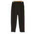 ブラックレーベルクレストブリッジ BLACK LABEL CRESTBRIDGE 2タックワイドアンクルトラウザーズパンツ メンズ JPN:S