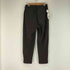ブラックレーベルクレストブリッジ BLACK LABEL CRESTBRIDGE 2タックワイドアンクルトラウザーズパンツ メンズ JPN:S