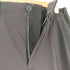 ブラックレーベルクレストブリッジ BLACK LABEL CRESTBRIDGE 2タックワイドアンクルトラウザーズパンツ メンズ JPN:S