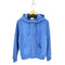 チャンピオン Champion REVERSE WEAVE リバースウィーブ ジップアップパーカー メンズ import:M