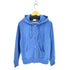 チャンピオン Champion REVERSE WEAVE リバースウィーブ ジップアップパーカー メンズ import:M