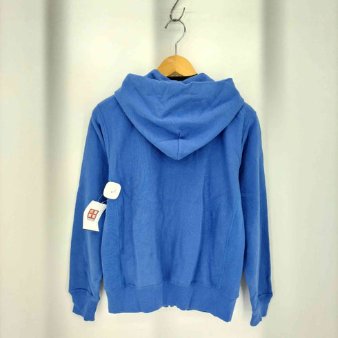 チャンピオン Champion REVERSE WEAVE リバースウィーブ ジップアップパーカー メンズ import:M