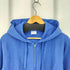 チャンピオン Champion REVERSE WEAVE リバースウィーブ ジップアップパーカー メンズ import:M