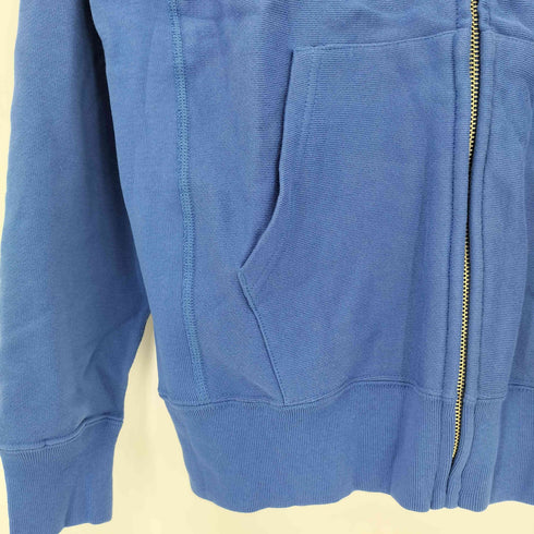 チャンピオン Champion REVERSE WEAVE リバースウィーブ ジップアップパーカー メンズ import:M