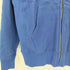 チャンピオン Champion REVERSE WEAVE リバースウィーブ ジップアップパーカー メンズ import:M