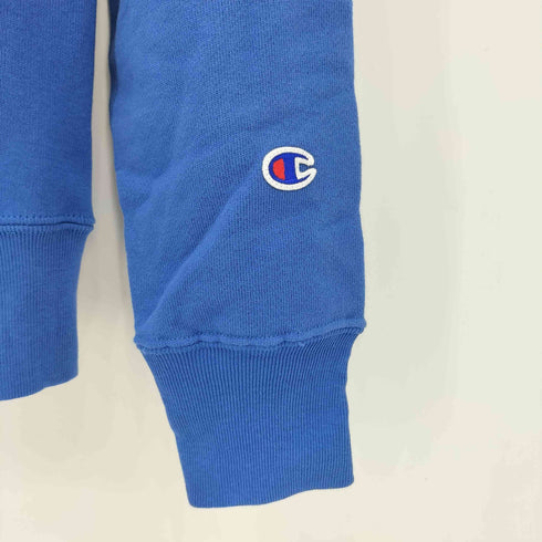 チャンピオン Champion REVERSE WEAVE リバースウィーブ ジップアップパーカー メンズ import:M