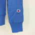 チャンピオン Champion REVERSE WEAVE リバースウィーブ ジップアップパーカー メンズ import:M