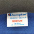 チャンピオン Champion REVERSE WEAVE リバースウィーブ ジップアップパーカー メンズ import:M