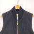 カーハート Carhartt メキシコ製 DUCK VEST ダック地 ベスト メンズ import:S