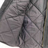 カーハート Carhartt メキシコ製 DUCK VEST ダック地 ベスト メンズ import:S