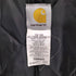 カーハート Carhartt メキシコ製 DUCK VEST ダック地 ベスト メンズ import:S