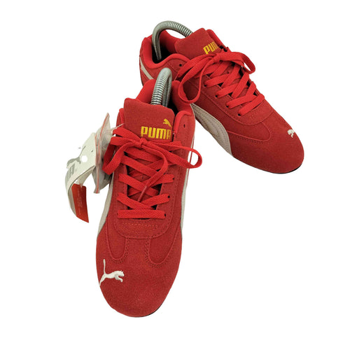 プーマ PUMA SPEEDCAT OG メンズ JPN:25