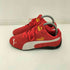 プーマ PUMA SPEEDCAT OG メンズ JPN:25
