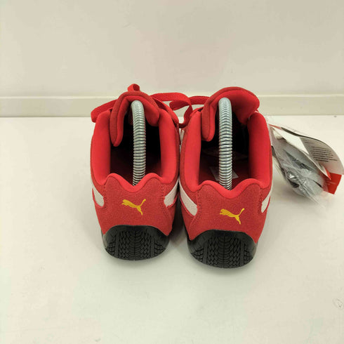 プーマ PUMA SPEEDCAT OG メンズ JPN:25