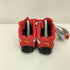 プーマ PUMA SPEEDCAT OG メンズ JPN:25