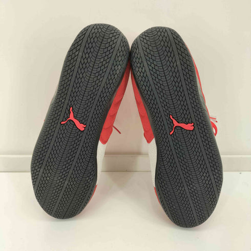 プーマ PUMA SPEEDCAT OG メンズ JPN:25