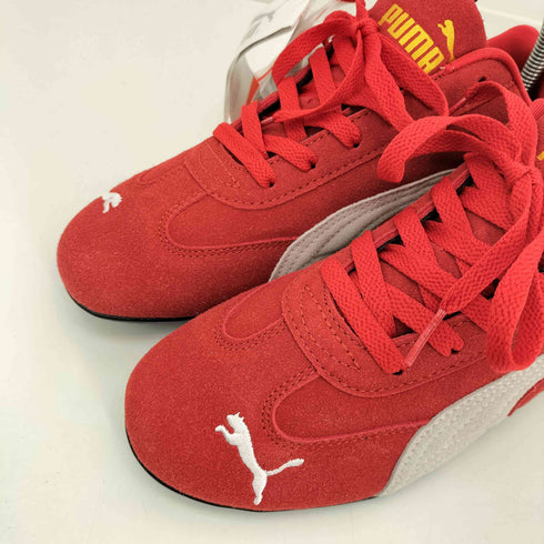 プーマ PUMA SPEEDCAT OG メンズ JPN:25