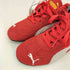 プーマ PUMA SPEEDCAT OG メンズ JPN:25