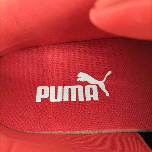 プーマ PUMA SPEEDCAT OG メンズ JPN:25