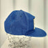 SPORTCAP LOS ANGELES デニムキャップ メンズ