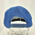 SPORTCAP LOS ANGELES デニムキャップ メンズ