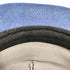 SPORTCAP LOS ANGELES デニムキャップ メンズ
