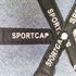 SPORTCAP LOS ANGELES デニムキャップ メンズ